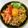 azbjbn's cooksnap of when they made 簡単！キムチ納豆の卵かけご飯.