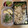 lala2020's cooksnap of when they made 炊飯器で簡単！栗五目おこわ☆／.