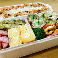 LimeLunch's cooksnap of when they made のり塩とり天☆.