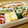 LimeLunch's cooksnap of when they made のり塩とり天☆.