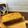 Karint♬'s cooksnap of when they made ケークサレ☆カボチャ＆ハム&チーズ♪.