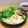 jenis's cooksnap of when they made ベトナム版サラダ素麺☆ブンチャー.