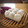 inyako's cooksnap of when they made さつま芋のちぎりパン♪.