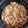 ティッココ's cooksnap of when they made 炊飯器で＊五目おこわ.