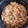 ティッココ's cooksnap of when they made 炊飯器で＊五目おこわ.