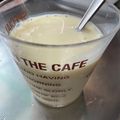 ペコポコBOX's cooksnap of when they made うんまっ♪マンゴーラッシーじゃんコレ＾＾.