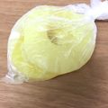 フジぽん's cooksnap of when they made 余った缶詰めのパイン密封袋→シャーベット.