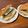チャトラ２１'s cooksnap of when they made 甘さ控えめな栗あん (保存用).