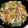 YUKI０'s cooksnap of when they made 簡単！美味！豚こまの味噌バターコーン炒め.