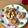 hanausa82's cooksnap of when they made 95℃ 低温調理で中華風おこわ.