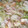 クック美月's cooksnap of when they made 作り置きも♪キャベツと厚揚げの煮浸し.