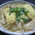 じんとっと's cooksnap of when they made ごちそう卵焼き.