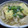 じんとっと's cooksnap of when they made ごちそう卵焼き.
