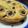 不器用なないろ's cooksnap of when they made HMで♪簡単濃厚バナナヨーグルトパウンド.