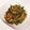 クックほのママ☆'s cooksnap of when they made ☆豆苗ときのこのオイスターソース炒め☆.