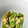 ミカ★ヅキ's cooksnap of when they made 焼きししとうのしそ梅マヨおかか和え.