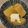 R2016's cooksnap of when they made サツマイモの砂糖醤油煮.