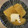 R2016's cooksnap of when they made サツマイモの砂糖醤油煮.