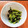 麻's cooksnap of when they made ✿副菜 作り置き小松菜のナムル✿.