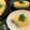 2児ママみきてぃ's cooksnap of when they made 煮物をリメイク！ひじきの和風オムライス.