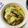 クックMVXCM0☆'s cooksnap of when they made 塩麹＆塩昆布でキャベツとベーコンのスープ.