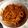 initium's cooksnap of when they made カシューナッツのキャロットラペ★スパイス.