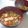 きらり流れ星's cooksnap of when they made お豆腐とねぎのお味噌汁.