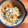 ayamiracle's cooksnap of when they made おくらのごまあえ.
