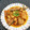 たまさぶろうの部屋's cooksnap of when they made サンマと大豆の韓国風うま煮.
