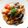楽園主義's cooksnap of when they made なすとにんじんの甘酢炒め.