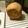 sakutakuhitoshu's cooksnap of when they made ＨＢ使用☆我が家のあっさり食パン.