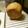 sakutakuhitoshu's cooksnap of when they made ＨＢ使用☆我が家のあっさり食パン.