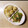 linhua's cooksnap of when they made 栄養満点！豆苗とササミのごま和え.