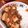 くまぴこ222's cooksnap of when they made お店の味♪本格☆麻婆豆腐.