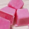くうこうママ's cooksnap of when they made 