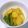 Meruu's cooksnap of when they made 新じゃがいもの揚げ煮.