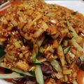 吉祥子's cooksnap of when they made 保存版!!カツオのたたきのタレ☆.
