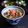 Miiyasusho's cooksnap of when they made 旨い！と夫に言われる豚丼.