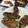 クックZEZDON☆'s cooksnap of when they made 簡単、美味しい、ピーマンの肉詰め.
