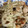 snow012's cooksnap of when they made れんこんとウインナーの青のりきんぴら.