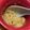 クック76ZKWB☆'s cooksnap of when they made オートミール　レンジで卵かけご飯.