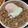 ◎みーちゃん◎'s cooksnap of when they made 5分で簡単＊甘さ控えめ豚そぼろ.