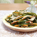 Yukiまむ's cooksnap of when they made 母のレシピ♪切り昆布の煮物.