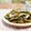 Yukiまむ's cooksnap of when they made 母のレシピ♪切り昆布の煮物.