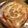 pisang128's cooksnap of when they made ズッキーニのメレンゲグラタン.