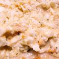 ☆とん吉☆'s cooksnap of when they made 簡単ヘルシー！揚げない鶏むね肉チキン南蛮.