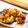 西＊絵子's cooksnap of when they made これが理想！サクサク絶品からあげ.