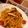 nqrmi's cooksnap of when they made ポンの塩焼きそば.
