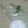 あゆたっくん's cooksnap of when they made 豆乳味噌汁♪簡単味噌汁の具は大根.