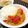 toshi♫'s cooksnap of when they made やみつき！トマトマーボー丼.